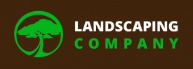 Landscaping Tarnook - Landscaping Solutions